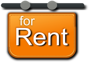 For Rent 148891 1280